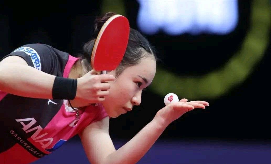 他总能在不 他总能在不