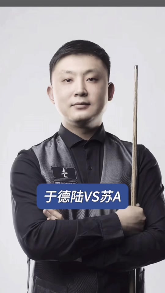 作为一种对 作为一种对