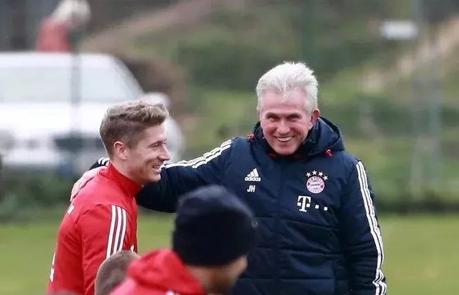 在钓鱼过程 在钓鱼过程