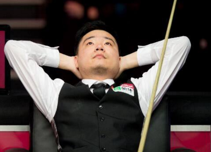 的双重较量 的双重较量