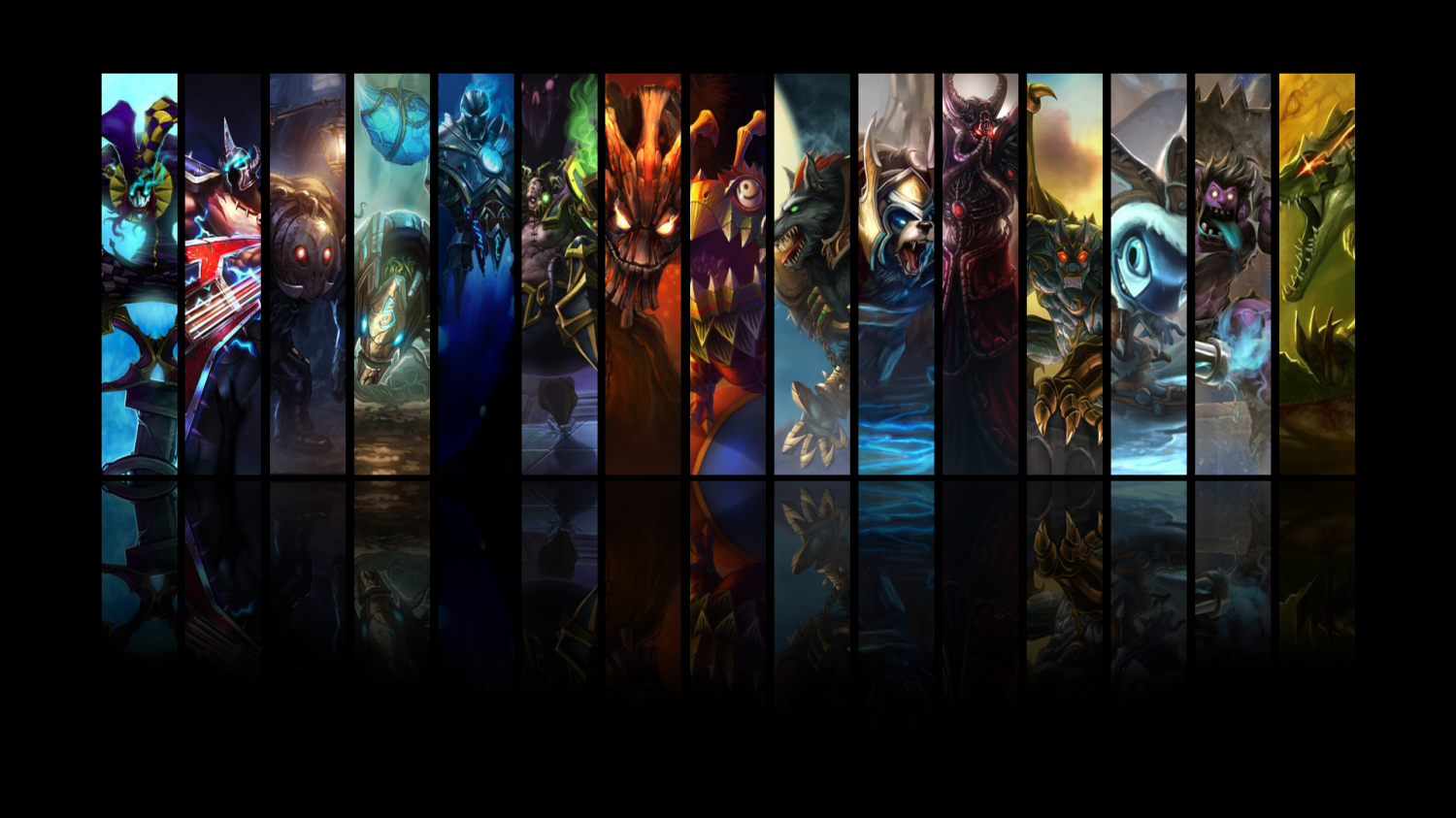 层更加坚信 层更加坚信