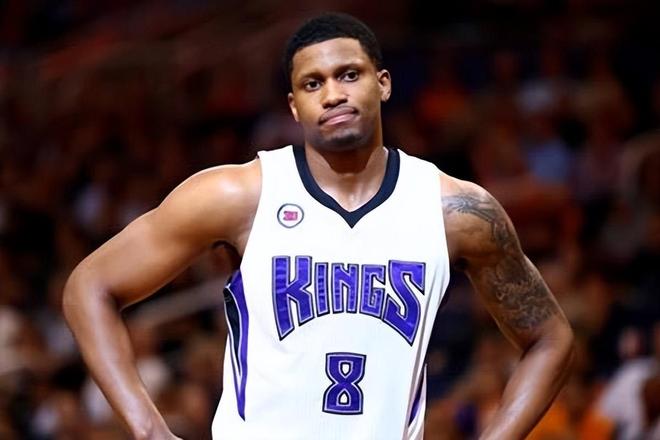 逻辑与目标 逻辑与目标