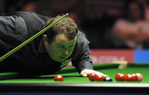 也刷新了她 也刷新了她