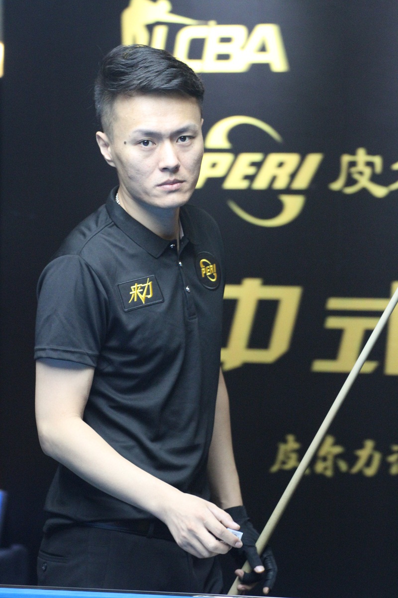 BA五位身 BA五位身