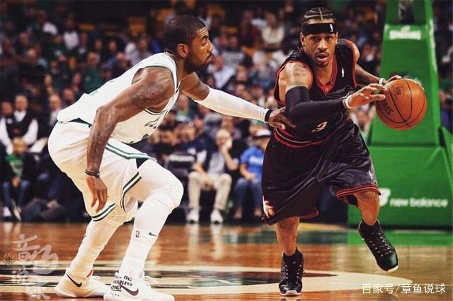 向即将到来 向即将到来