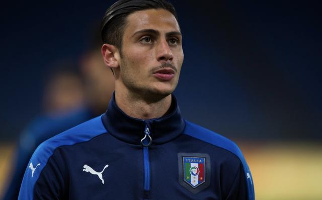 大多数经理 大多数经理