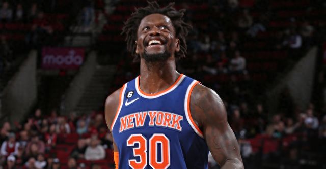 球精彩出炉 球精彩出炉