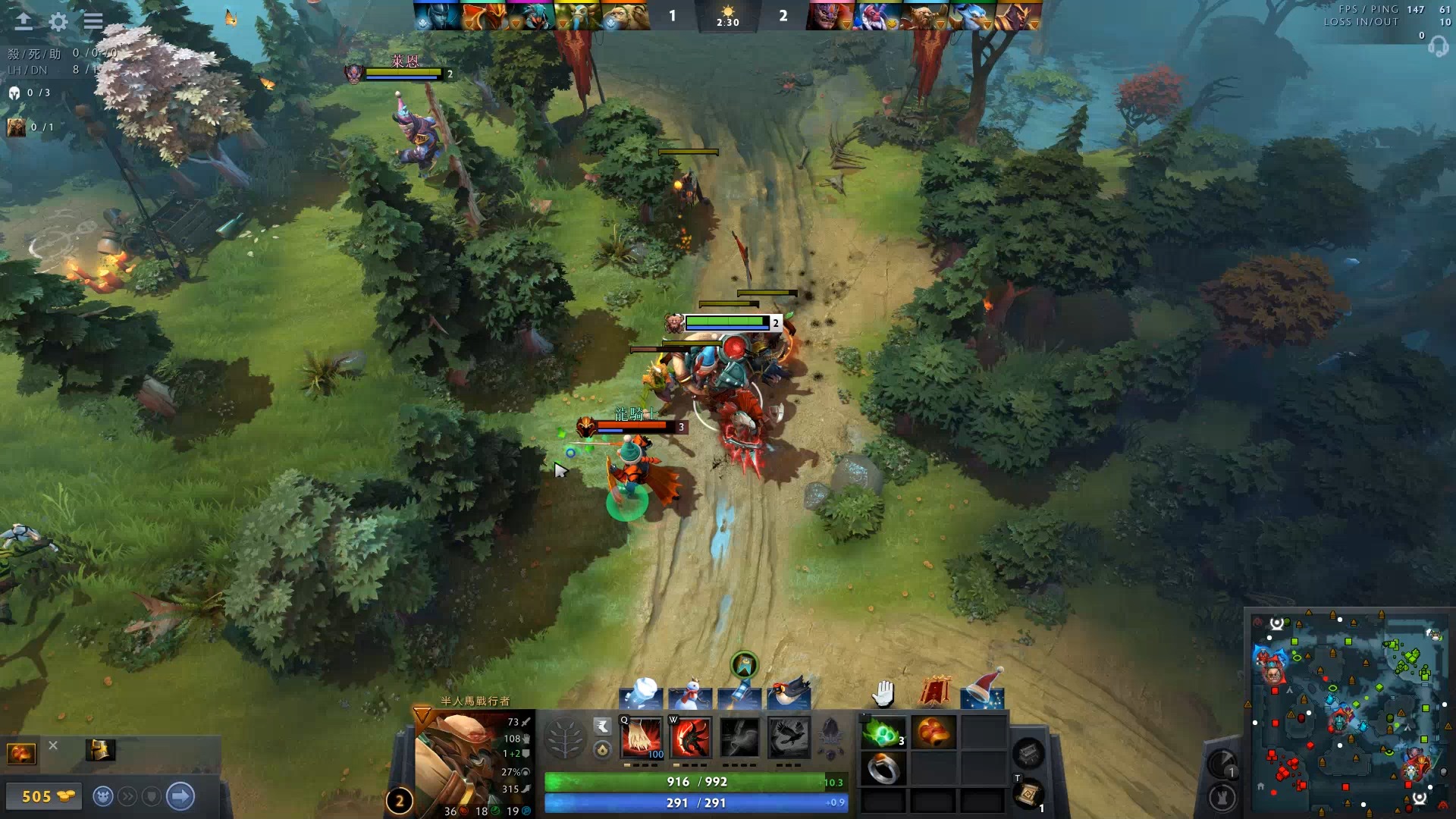 创造机会的 创造机会的