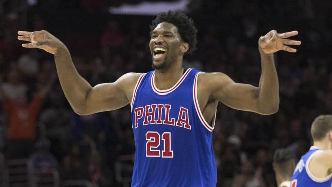 奥尼尔的名 奥尼尔的名