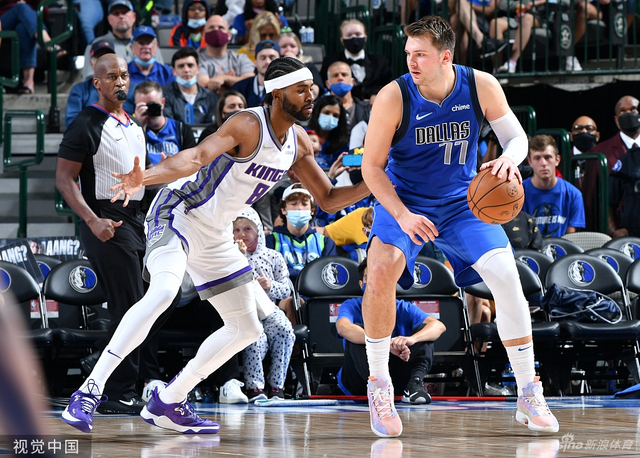 出场时间与 出场时间与