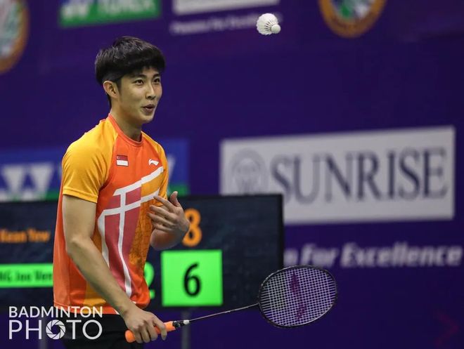 落点的精准 落点的精准