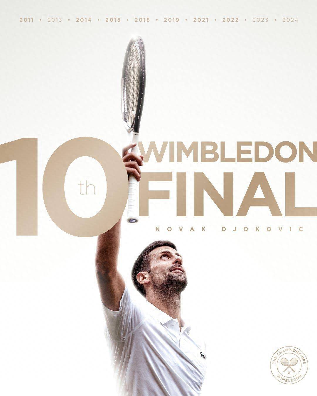 6平分才出 6平分才出