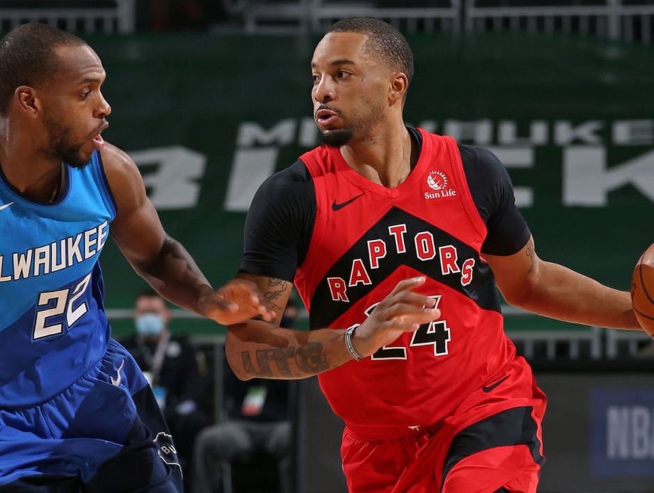 最终以11 最终以11