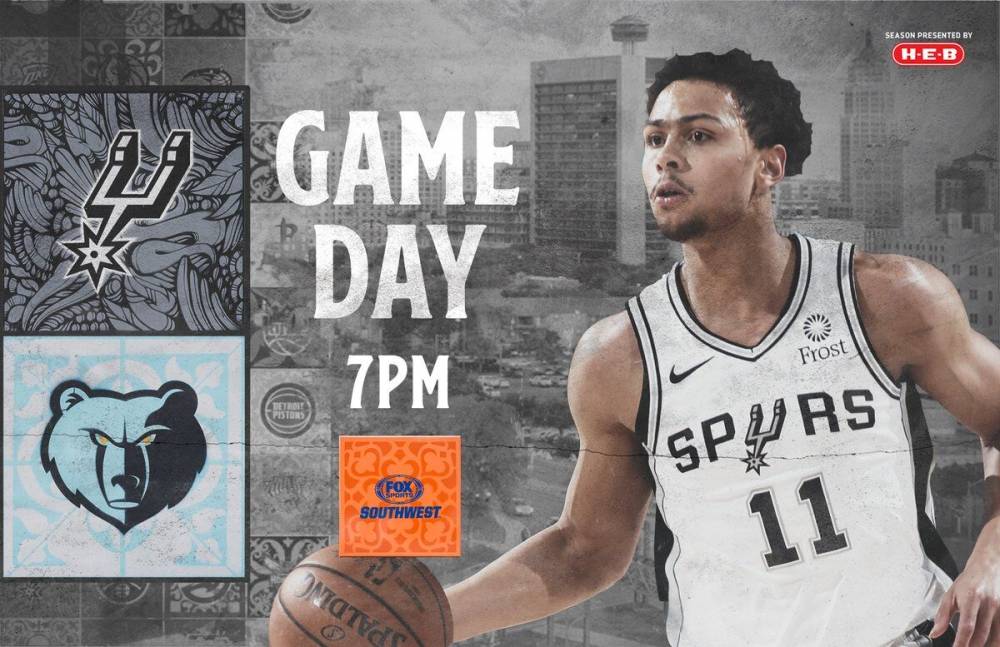 是拥有丰富 是拥有丰富