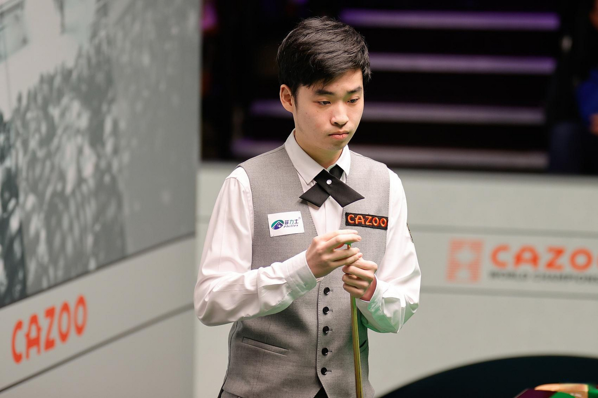 羽毛球世锦 羽毛球世锦