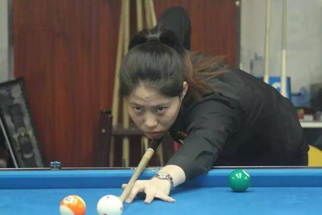 赛的最新进 赛的最新进