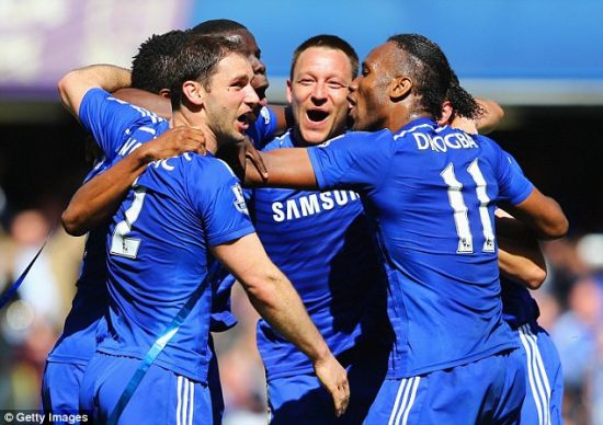 林希妤T2 林希妤T2