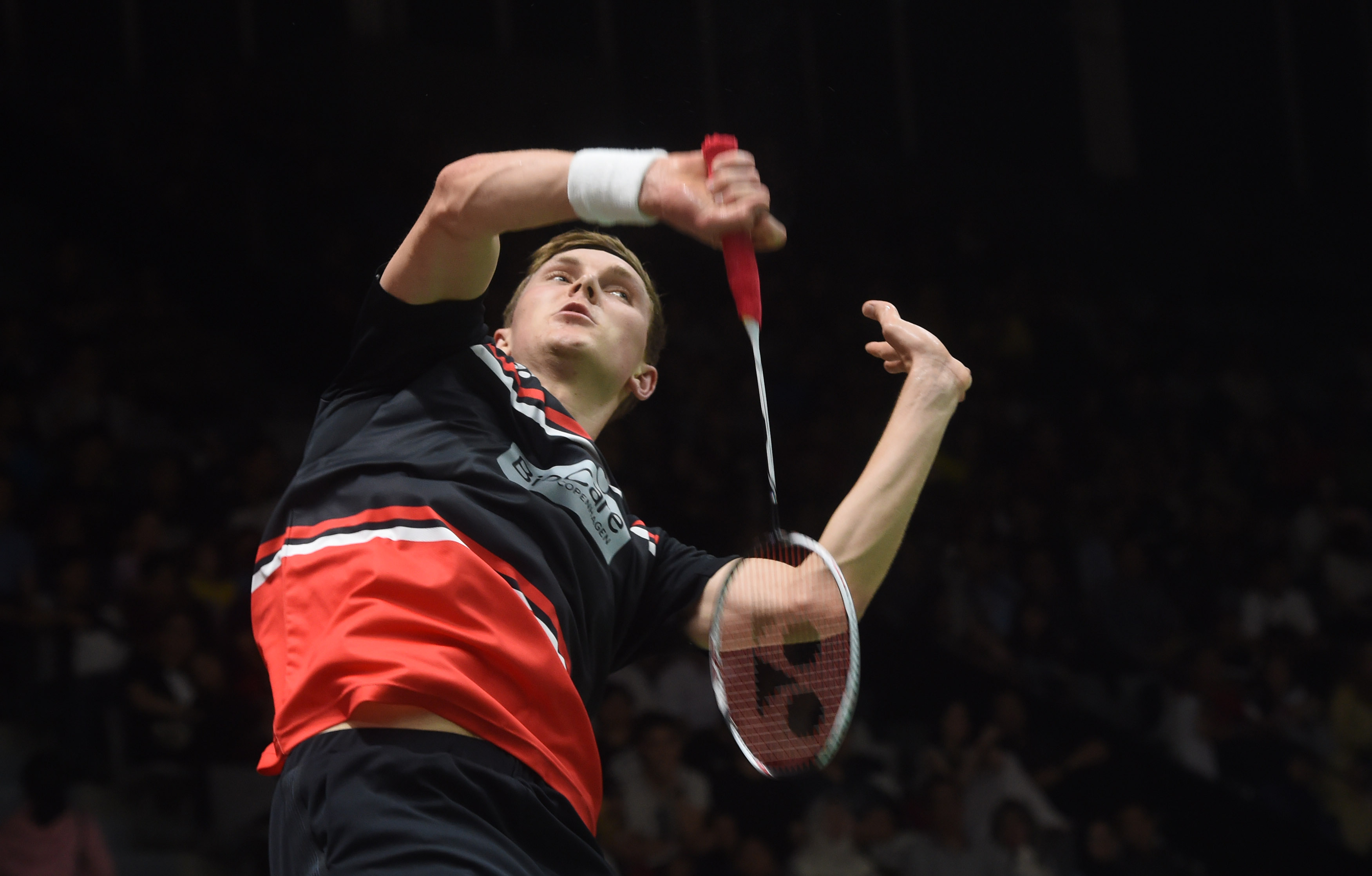 2的比分力 2的比分力