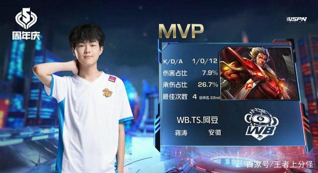 更是各国和 更是各国和