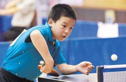 国冬季运动 国冬季运动