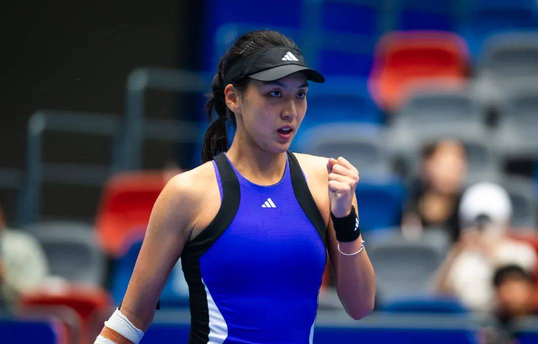 了向冬季运 了向冬季运