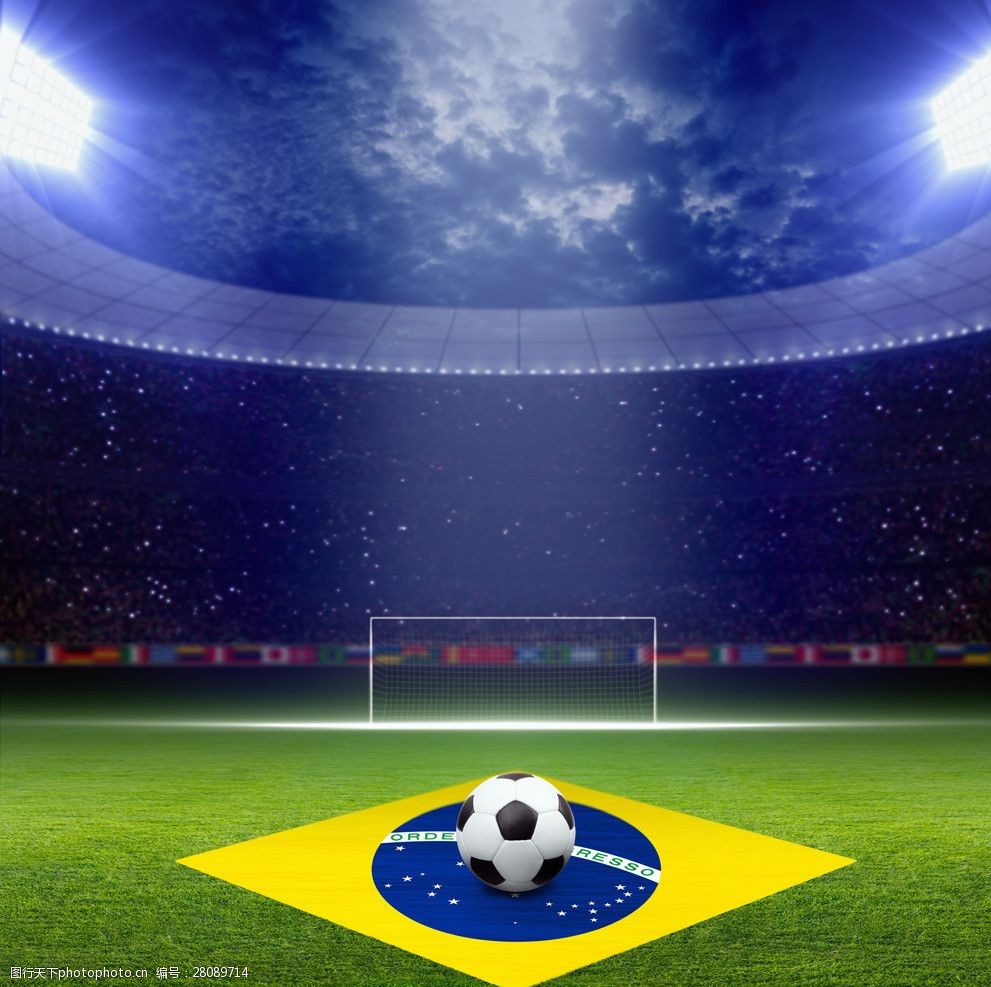 强劲的动力 强劲的动力