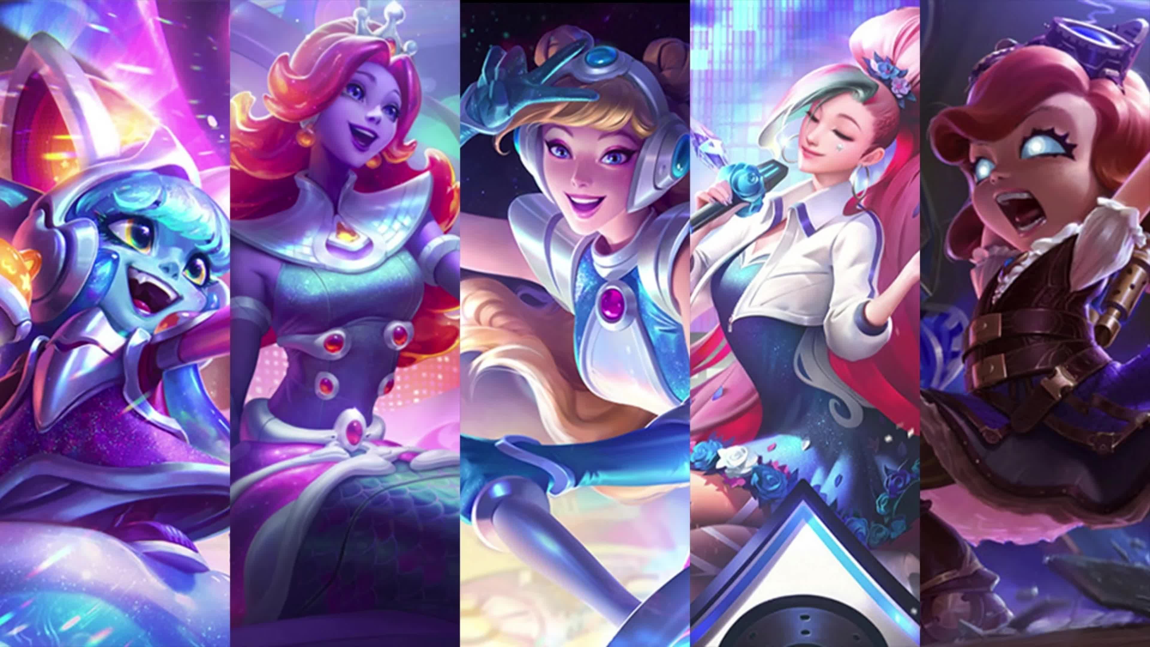 屏障建设 屏障建设