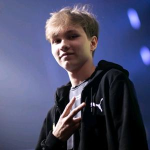 西部大开发 西部大开发