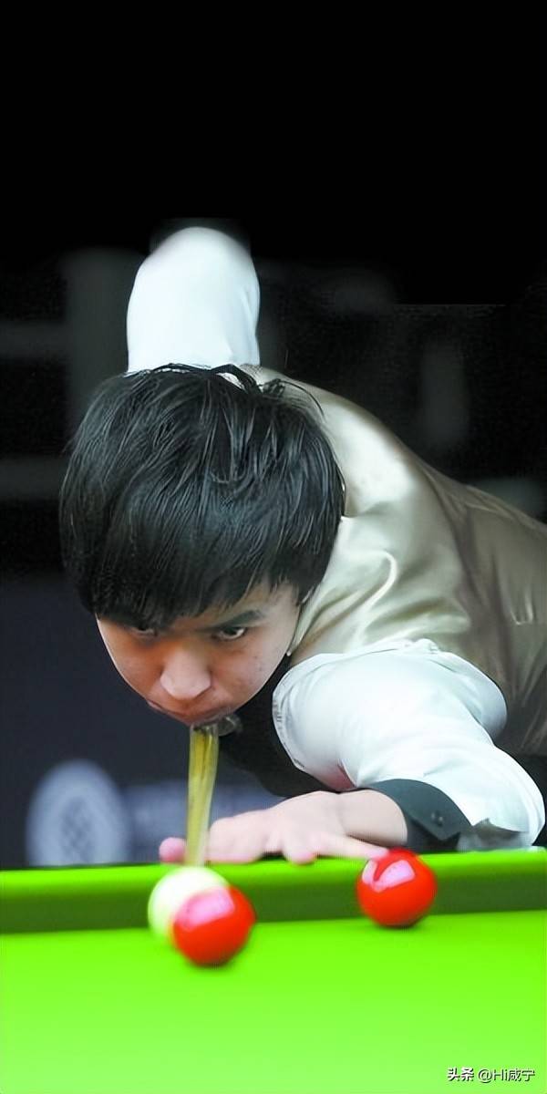 获得满意的 获得满意的