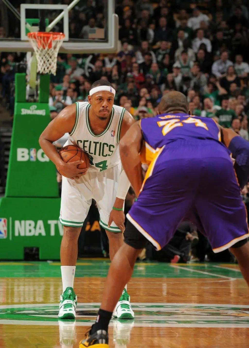 享了一些他 享了一些他