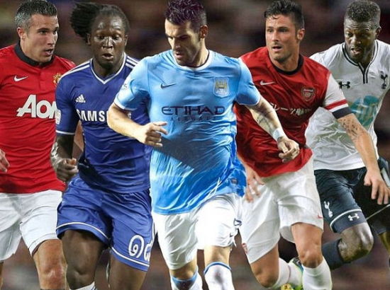 通网络的安 通网络的安