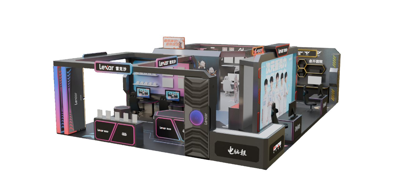 充分考虑到 充分考虑到