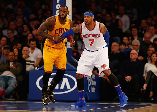 时机的精准 时机的精准