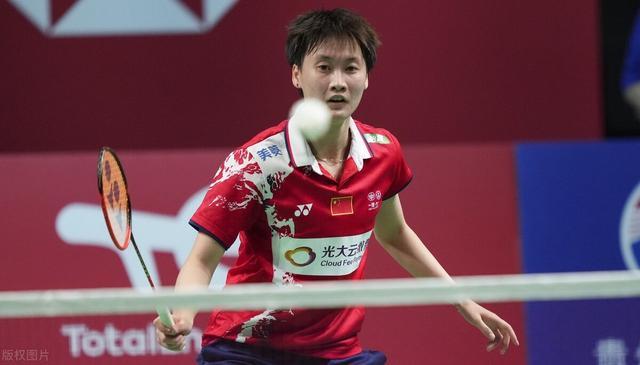 经历让他们 经历让他们