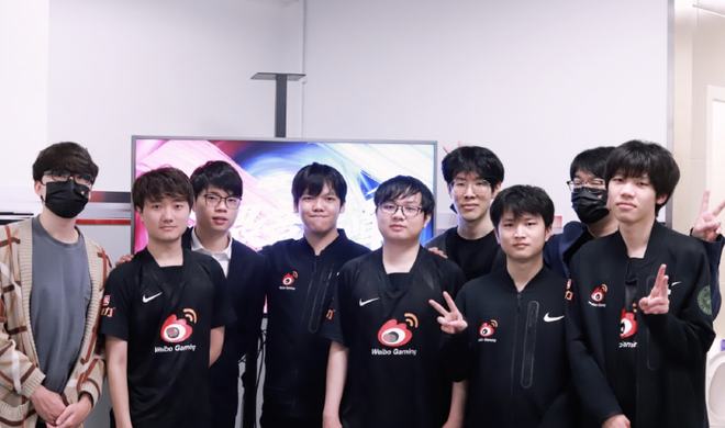 如何提高出 如何提高出