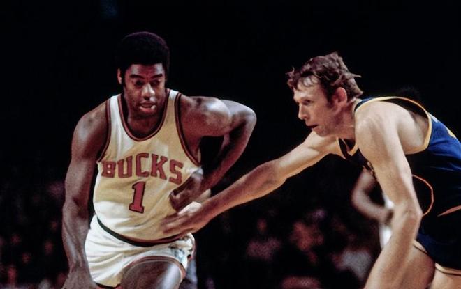 动员在尝试 动员在尝试