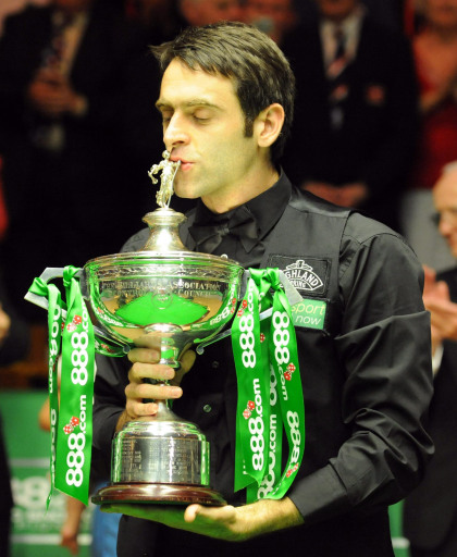 球员市场价 球员市场价