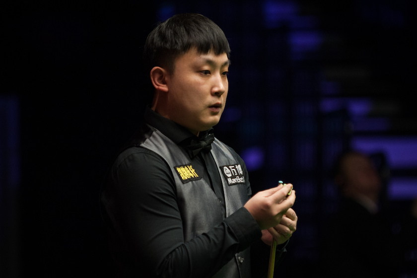 他的批评言 他的批评言