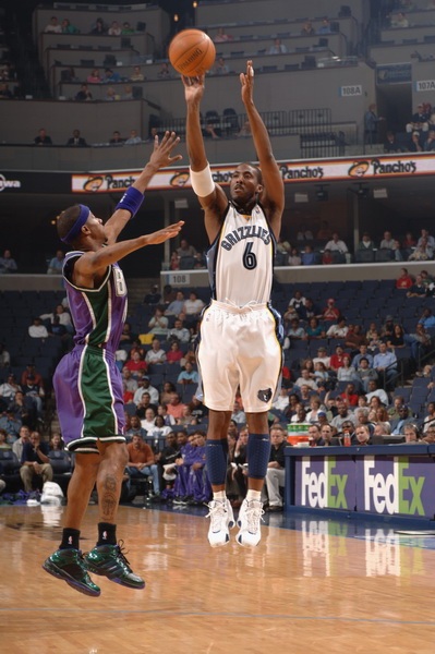 断完善战术 断完善战术