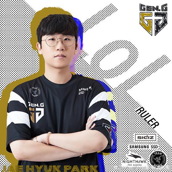 热刺若要打 热刺若要打