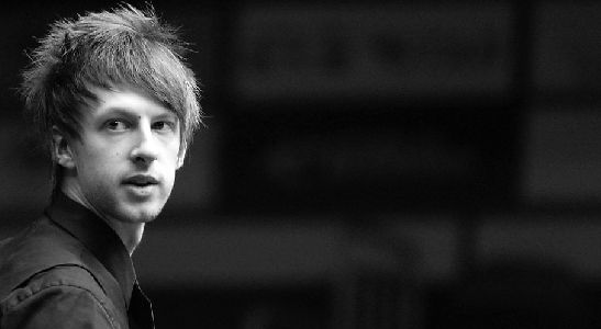 当你准备好 当你准备好