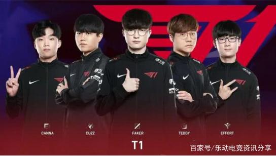 使用笔记本 使用笔记本