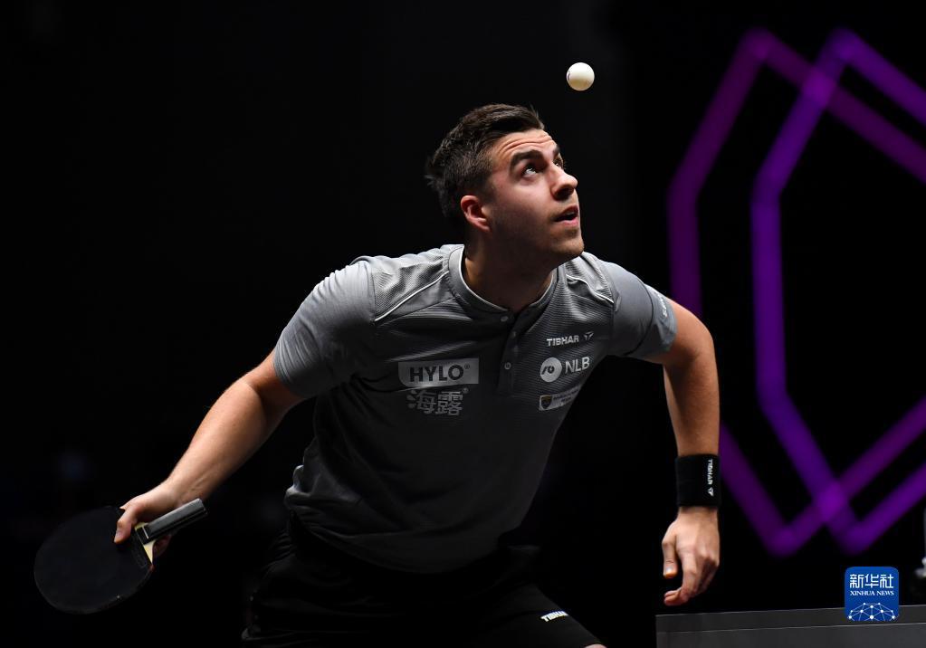 和后半场的 和后半场的