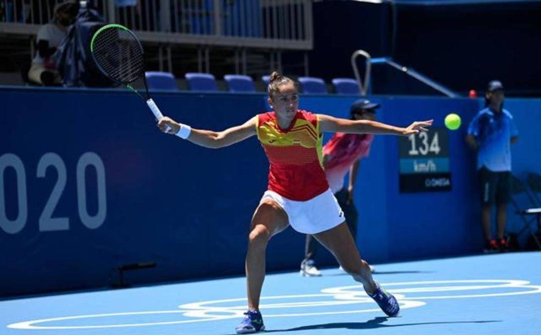 中是非常惊 中是非常惊