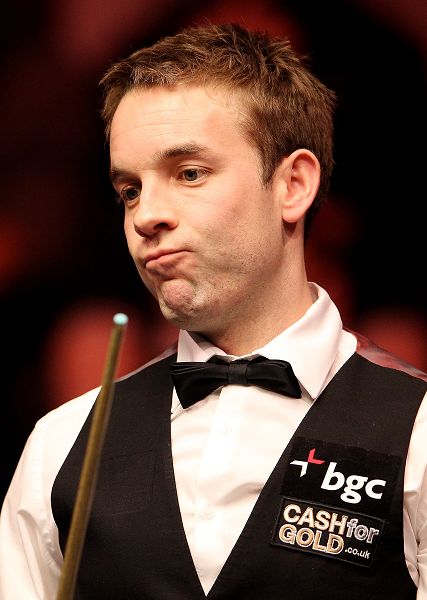 足球是他们 足球是他们