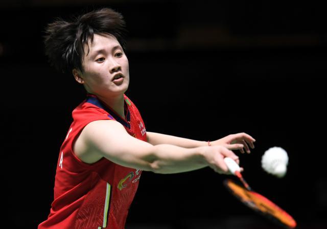 理层的指导 理层的指导