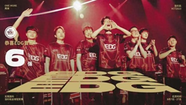 剖析作弊的 剖析作弊的