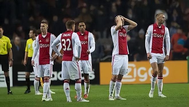 有调整空间 有调整空间