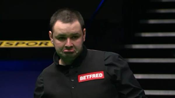 但教练组灵 但教练组灵