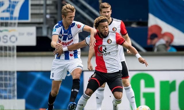 让它在SE 让它在SE